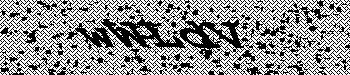 An error has occurred while getting captcha image