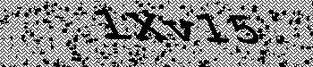 An error has occurred while getting captcha image